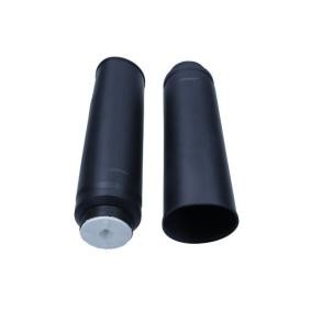 Comprar Juego de guardapolvos, amortiguador de MAXGEAR 72-5728 a bajo precio de 17,00 €