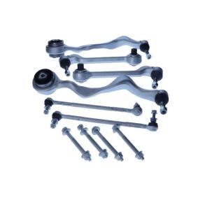 Osta Tukivarsisarja, pyörien tuenta MAXGEAR:llä 72-5781 edullisesti hintaan 229,19 €
