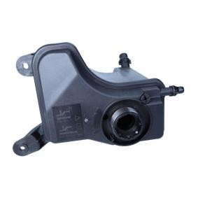 Ausgleichsbehälter 77-0086 von MAXGEAR günstig für 91,06 € online kaufen