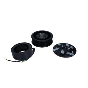 Köp Magnetkoppling till AC av MAXGEAR AC130013 till det låga priset 982,63 kr