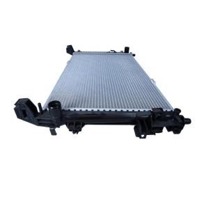 Kühler, Motorkühlung AC230084 von MAXGEAR günstig für 149,40 € online kaufen