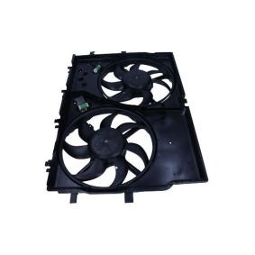 Compre Ventilador de MAXGEAR online para JUMPER Autocarro a preços moderados