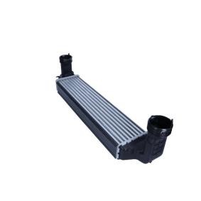 Ladeluftkühler AC668132 von MAXGEAR günstig für 122,24 € online kaufen