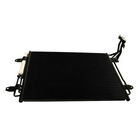 Compre Condensador de aire acondicionado de MAXGEAR online para TIGUAN (5N_) a precios moderados
