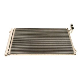 Klimakondensator AC830121 von MAXGEAR günstig für 122,68 € online kaufen