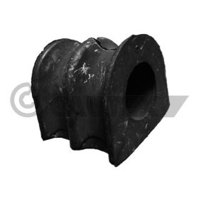 Stabigummis 758915 von CAUTEX günstig für 50,52 € online kaufen