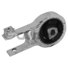 Motorlager 759042 von CAUTEX günstig für 26,36 € online kaufen
