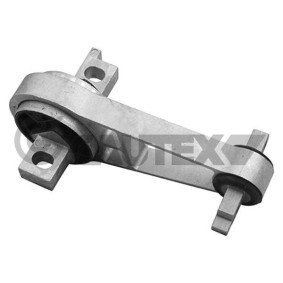 Motorlager 759140 von CAUTEX günstig für 126,19 € online kaufen