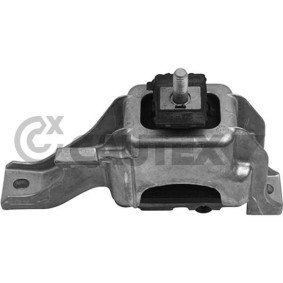 Motorlager 759152 von CAUTEX günstig für 57,51 € online kaufen