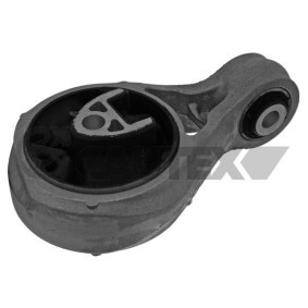 Motorlager 759285 von CAUTEX günstig für 100,25 € online kaufen