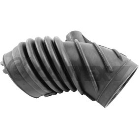 Compre Tubo flexível de admissão, filtro de ar da CAUTEX 759694 a um preço baixo por 41,41 €