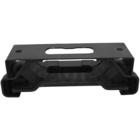 Motorlager 760509 von CAUTEX günstig für 50,10 € online kaufen