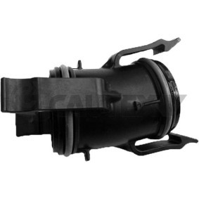 Compre Flange do líquido de refrigeração da CAUTEX 760682 a um preço baixo por 14,64 €