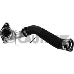 Acquista Flessibile aria alimentazione da CAUTEX 764517 a buon mercato per soli 116,06 €