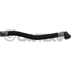 Compre Tubo flexível, respiro da tampa da cabeça do motor da CAUTEX 764621 a um preço baixo por 28,45 €