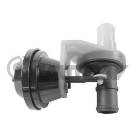 Compre Separador de óleo, respiro do cárter da cambota da CAUTEX 766908 a um preço baixo por 32,56 €