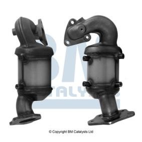 Compre Catalisador da BM CATALYSTS BM92276H a um preço baixo por 570,23 €