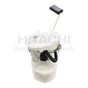 Kraftstoff-Fördereinheit 2503399 von HITACHI günstig für 80,04 € online kaufen
