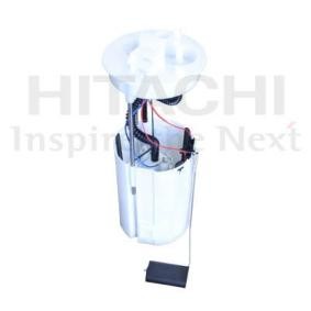 Achetez des Pompe de gavage de chez HITACHI en ligne pour Boxer Minibus (244, Z) à prix modérés