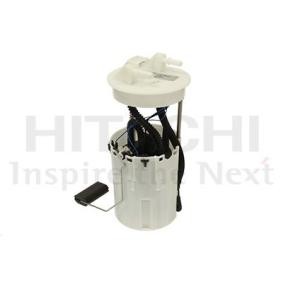 Acquista Pompa carburante da HITACHI online per Sentra V (B15) a prezzi moderati