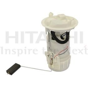 Kraftstoff-Fördereinheit 2503479 von HITACHI günstig für 154,50 € online kaufen