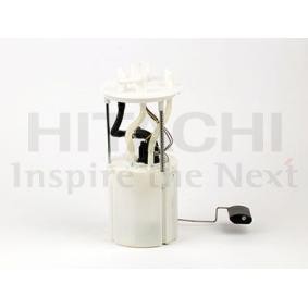 Acquista Pompa carburante da HITACHI online per Santa Fé III (DM) a prezzi moderati