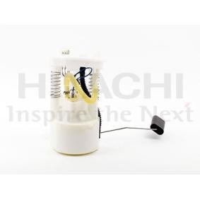 Kraftstoff-Fördereinheit 2503584 von HITACHI günstig für 88,39 € online kaufen