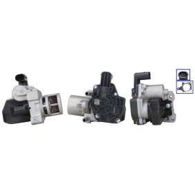 Compre Válvula egr de DRI online para Ceed III Sportswagon (CD) a preços moderados
