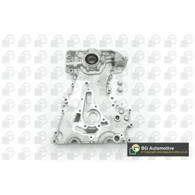 Compre Bomba de óleo da BGA LP9516 a um preço baixo por 277,07 €