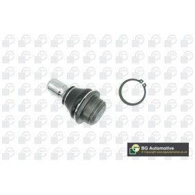 Traggelenk für RENAULT von BGA