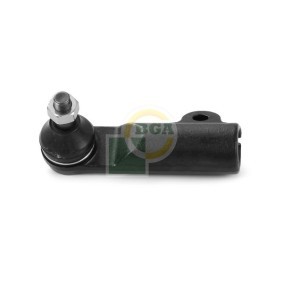 Compre Rótula de direção da BGA SR0344 a um preço baixo por 20,84 €