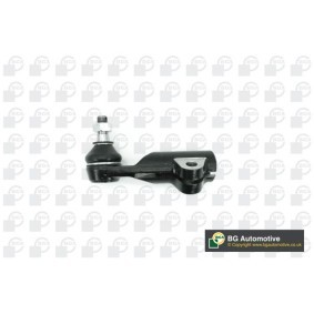 Compre Rótula de direção da BGA SR0345 a um preço baixo por 20,91 €