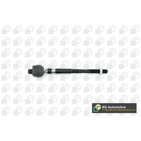 Compre Rótula de direção da BGA SR63000 a um preço baixo por 29,88 €
