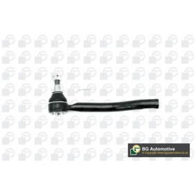 Compre Rótula de direção da BGA SR6379 a um preço baixo por 18,24 €