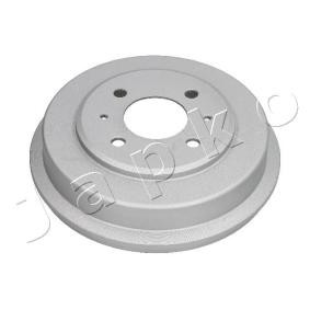 Achetez des Tambour de frein JAPKO 56H20C à prix pour 40,72 €