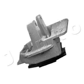 Achetez des Support moteur de chez JAPKO en ligne pour NUBIRA Wagon (KLAJ) à prix modérés