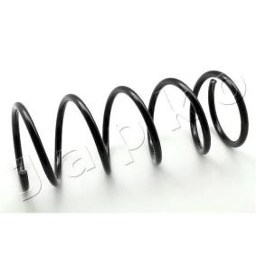 Comprar Muelle de suspensión de JAPKO ZCJ1202A a bajo precio de 20,98 €