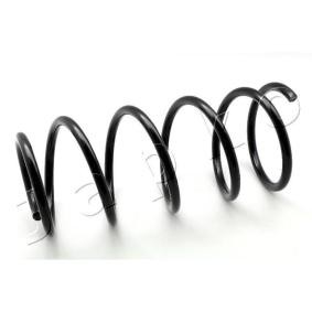 Comprar Muelle de suspensión de JAPKO ZCJ1527C a bajo precio de 28,71 €