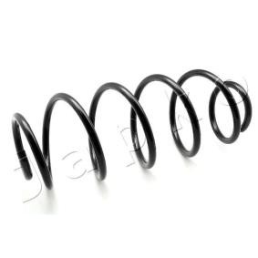 Compre Molas de JAPKO online para X-Type Carrinha (X400) a preços moderados
