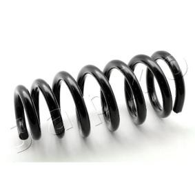 Compre Muelles de JAPKO online para PAJERO SPORT II (KH_, KG_) a precios moderados