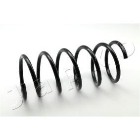 Comprar Muelle de suspensión de JAPKO ZCJ3323A a bajo precio de 29,08 €