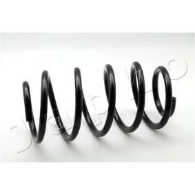 Compre Mola de suspensão da JAPKO ZCJ3350A a um preço baixo por 36,49 €
