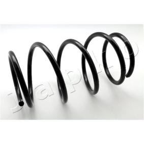Köp Spiralfjäder av JAPKO ZCJ3407A till det låga priset 934,87 kr