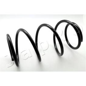 Köp Spiralfjäder av JAPKO ZCJ3408A till det låga priset 934,87 kr