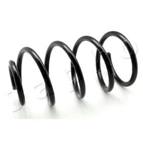 Comprar Muelle de suspensión de JAPKO ZCJ3445A a bajo precio de 31,31 €
