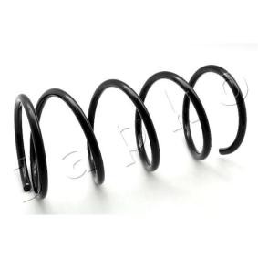 Compre Mola de suspensão da JAPKO ZCJ3455A a um preço baixo por 51,93 €