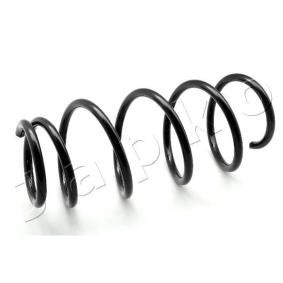Achetez des Ressort de suspension JAPKO ZCJ3533A à prix pour 21,57 €