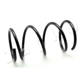 Compre Muelles de JAPKO online para COROLLA Compact (_E10_) a precios moderados
