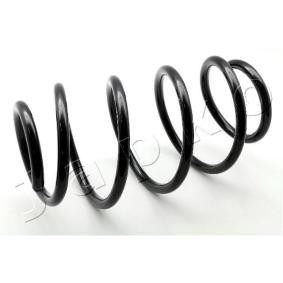 Köp Spiralfjäder av JAPKO ZCJ3938H till det låga priset 725,64 kr