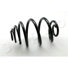 Comprar Muelle de suspensión de JAPKO ZCJ5030J a bajo precio de 23,54 €